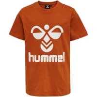 Hummel Kinder T-Shirt Tres 204204