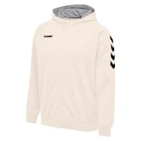 Hummel Kinder Sweatjacke Go Kids Cotton Zip Hoodie 204231