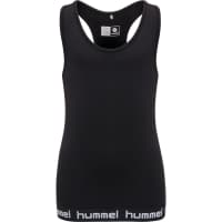 Hummel Mädchen Tanktop Nanna Top 204599