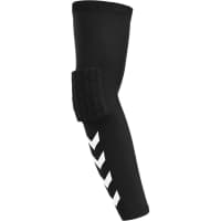 Hummel Unisex Ellbogenbandage Protection Elbow Long Sleeve 204686
