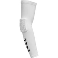 Hummel Unisex Ellbogenbandage Protection Elbow Long Sleeve 204686