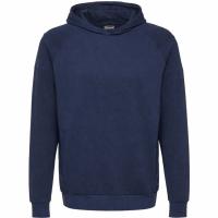 Hummel Kinder Kapuzenpullover Active Kids Cotton Hoodie 205043