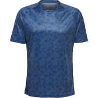 Hummel Herren Trikot Active Poly Jersey 205054