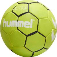 Hummel Handball Active 205066