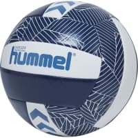 Hummel Volleyball Energizer VB 205072