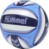 Hummel Volleyball Concept VB 205073