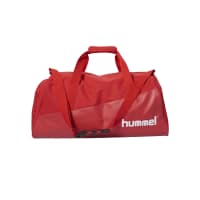 Hummel Sporttasche Authentic Charge Sports Bag 205122