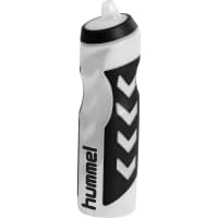 Hummel Wasserflasche Waterbottle 205345