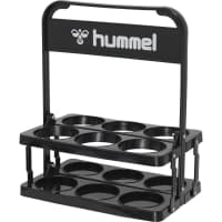 Hummel Flaschenhalter Waterbottle Carrier 205346