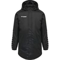 Hummel Herren Stadionjacke Bench Jacket 205362