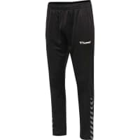 Hummel Kinder Trainingshose Authentic Poly 205370