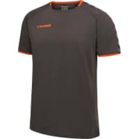 Hummel Herren T-Shirt Authentic Trainning Tee 205379