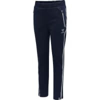 Hummel Herren Trainingshose Cima Pants 205496