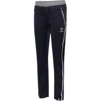 Hummel Damen Trainingshose Cima Woman 205498