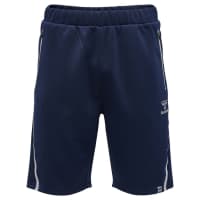 Hummel Herren Shorts Cima 205499