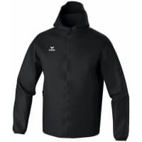 erima Kinder LIGA STAR Allwetterjacke