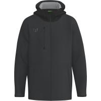erima Unisex Regenjacke PREMIA Hydro Jacket