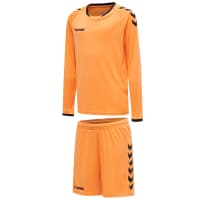 Hummel Herren Torwartset Core GK 205280