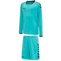 Hummel Kinder Torwartset Core GK 205281