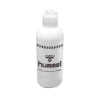 Hummel Harz hmlRE Grip 205347