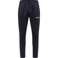 Hummel Herren Trainingshose Authentic Poly Pant 205369