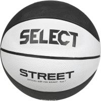Derbystar Basketball Street v23