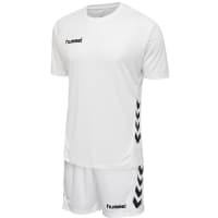 Hummel Herren Trikotset Promo 205870