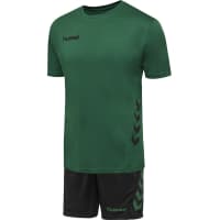 Hummel Kinder Trikotset Promo Duo Kids 205873