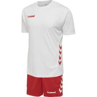 Hummel Kinder Trikotset Promo Duo Kids 205873