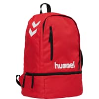 Hummel Rucksack hmlPROMO BACK PACK 205881