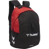 Hummel Rucksack Core Ball Back Pack 205888