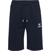 Hummel Herren Shorts Julius 206146