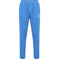 Hummel Herren Trainingshose Arne Tapered 206162