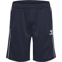 Hummel Herren Shorts Arne 206163