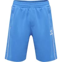 Hummel Herren Shorts Arne 206163