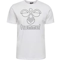 Hummel Herren T-Shirt Peter 206167