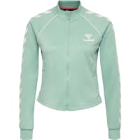 Hummel Damen Jacke Jina 206239