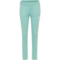 Hummel Damen Sweathose Jina Slim 206241