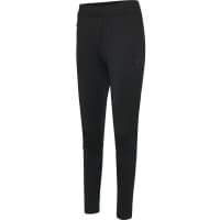 Hummel Damen Trainingshose Selby Tapered Pants 206262