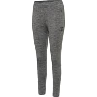 Hummel Damen Trainingshose Selby Tapered Pants 206262