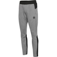 Hummel Herren Trainingshose Tropper Tapered Pants 206273