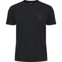 Hummel Herren T-Shirt Sigge 206424