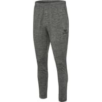 Hummel Herren Trainingshose Aston Tapered Pants 206490