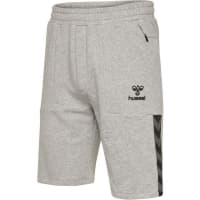 Hummel Herren Short AAGE 2.0 Shorts 206494