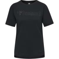 Hummel Damen T-Shirt Zenia 206523