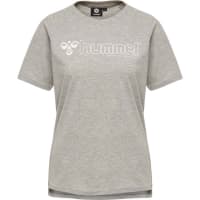 Hummel Damen T-Shirt Zenia 206523