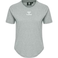 Hummel Damen T-Shirt Peyton 206656