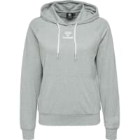 Hummel Damen Hoodie Peyton 206658