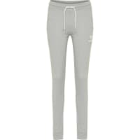 Hummel Damen Sweathose Peyton Slim 206660