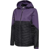 Hummel Damen Steppjacke North Hybrid 206682